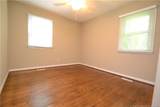 5131 Lundy Drive - Photo 17