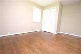 5131 Lundy Drive - Photo 18