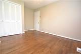 5131 Lundy Drive - Photo 19