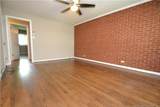 5131 Lundy Drive - Photo 2
