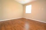 5131 Lundy Drive - Photo 20