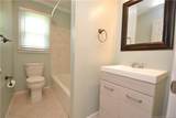 5131 Lundy Drive - Photo 21