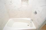 5131 Lundy Drive - Photo 22