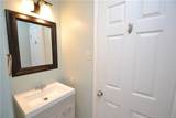5131 Lundy Drive - Photo 23