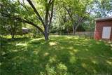 5131 Lundy Drive - Photo 24