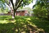 5131 Lundy Drive - Photo 25