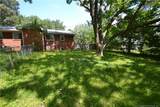 5131 Lundy Drive - Photo 26