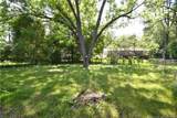 5131 Lundy Drive - Photo 27