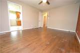 5131 Lundy Drive - Photo 3
