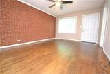 5131 Lundy Drive - Photo 5