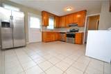 5131 Lundy Drive - Photo 6