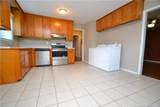 5131 Lundy Drive - Photo 7