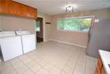 5131 Lundy Drive - Photo 8