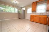 5131 Lundy Drive - Photo 9