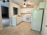 1791 Arrow Ridge Way - Photo 10