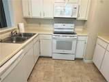 1791 Arrow Ridge Way - Photo 11