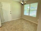1791 Arrow Ridge Way - Photo 12