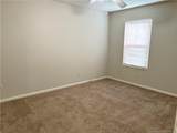 1791 Arrow Ridge Way - Photo 14