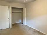 1791 Arrow Ridge Way - Photo 15