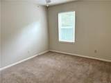 1791 Arrow Ridge Way - Photo 16