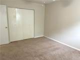 1791 Arrow Ridge Way - Photo 17