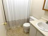 1791 Arrow Ridge Way - Photo 18