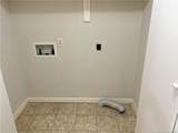 1791 Arrow Ridge Way - Photo 19
