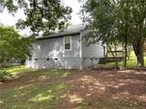 1791 Arrow Ridge Way - Photo 2