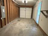 1791 Arrow Ridge Way - Photo 20