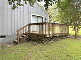1791 Arrow Ridge Way - Photo 3