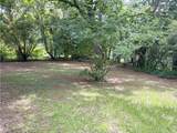1791 Arrow Ridge Way - Photo 4