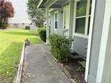 1791 Arrow Ridge Way - Photo 5