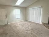 1791 Arrow Ridge Way - Photo 6