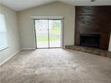 1791 Arrow Ridge Way - Photo 7