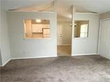 1791 Arrow Ridge Way - Photo 8