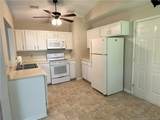 1791 Arrow Ridge Way - Photo 9