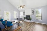 4417 Briton Circle - Photo 10