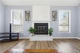 4417 Briton Circle - Photo 11