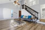 4417 Briton Circle - Photo 12
