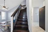 4417 Briton Circle - Photo 13