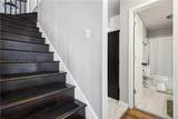4417 Briton Circle - Photo 14