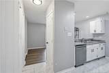 4417 Briton Circle - Photo 15
