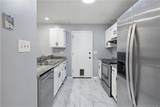 4417 Briton Circle - Photo 16