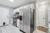 4417 Briton Circle - Photo 17