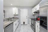 4417 Briton Circle - Photo 18