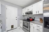 4417 Briton Circle - Photo 19