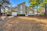 4417 Briton Circle - Photo 2