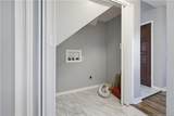 4417 Briton Circle - Photo 20