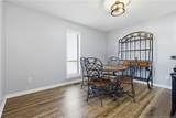 4417 Briton Circle - Photo 21