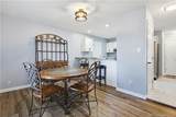 4417 Briton Circle - Photo 22